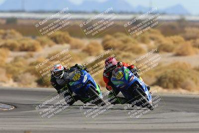 media/Feb-08-2025-CVMA (Sat) [[fcc6d2831a]]/Race 7-Formula Twins-Formula 40 UL/